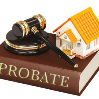 Ashdin Law Probate Planning Strategies