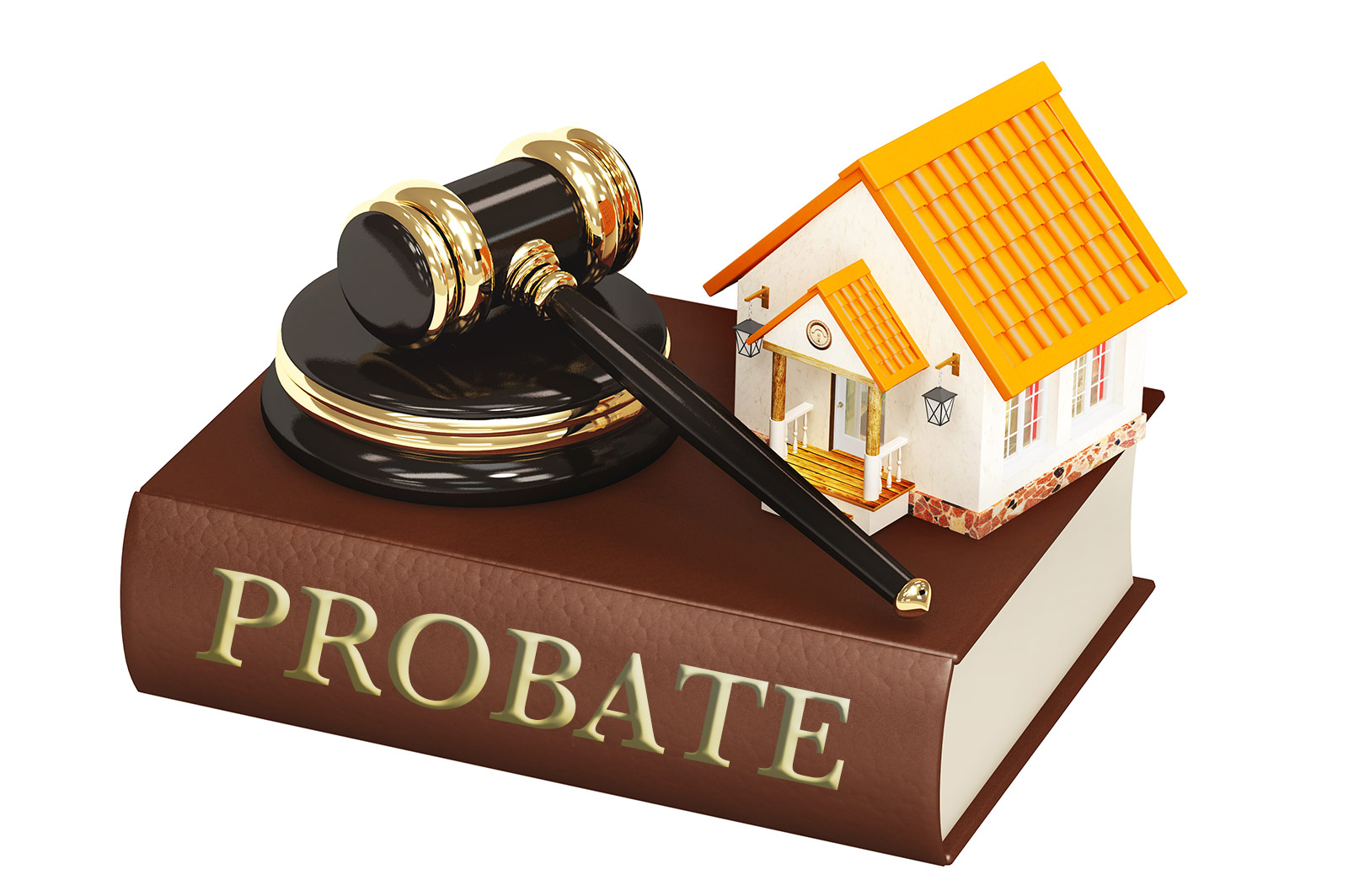 Ashdin Law Probate Planning Strategies